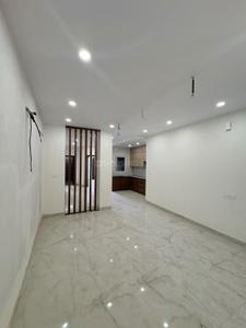 Hall Image of 1550 Sq.ft 3 BHK Apartment / Flat for sale in Swastik AVS Infra Homes, Sector 110 Noida for Rs. 5800000