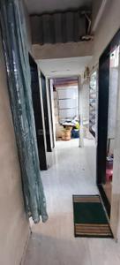 Image of 780 Sq.ft 2 BHK Apartment / Flat for rent in Ravi Gaurav City, Mira Road East, Mira Bhayandar for Rs. 25000
