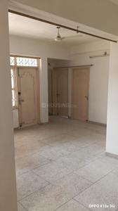 Hall Image of 1000 Sq.ft 2 BHK Apartment / Flat for rent in Lalpur Ranchi for Rs. 16000