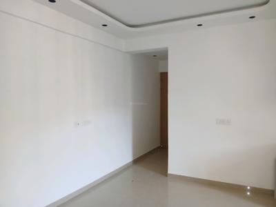 ROF Atulyas Living Room 1
