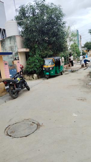 Dayanand Nagar, Suraram Main Image 1