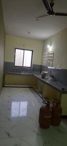 Hall Image of 1400 Sq.ft 2 BHK Independent House for sale in Dongre Nagar Ratlam for Rs. 6000000