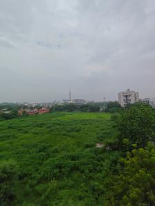 Image of 1560 Sq.ft 3 BHK Apartment / Flat for sale in Vastrapur, Ahmedabad for Rs. 9500000