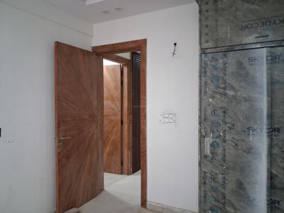 Bedroom Image of 1500 Sq.ft 3 BHK Apartment / Flat for sale in DM Infra by Networth Realty, Sector 104 Noida for Rs. 6500000