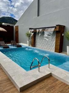 Image of 1753 Sq.ft 3 BHK Apartment / Flat for sale in Prathna Pearl, Gota, Ahmedabad for Rs. 7000000