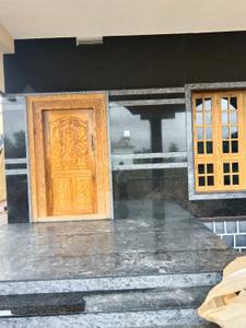Image of 1300 Sq.ft 2 BHK Independent House for sale in Brahmavar, Udupi for Rs. 5500000