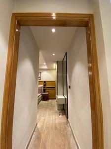 Image of 1620 Sq.ft 3 BHK Apartment / Flat for sale in Kharar, Mohali for Rs. 8590000