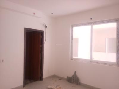 Bedroom Image of 1675 Sq.ft 3 BHK Apartment / Flat for sale in Sumadhura The Olympus, Puppalaguda Hyderabad for Rs. 22000000