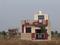 JAYESH REAL ESTATE Plot View 2