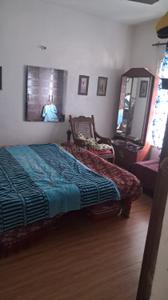 Bedroom Image of 1150 Sq.ft 3 BHK Independent House for sale in Ansal API Pocket 4 Sector A Sushant Golf City, Sushant Golf City Lucknow for Rs. 10500000