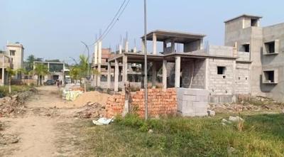 Image of 2160 Sq.ft Residential Plot / Land for sale in Rasapunja, Raypur for Rs. 575000