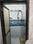 Press Bazar, Ulhasnagar Bathroom 1