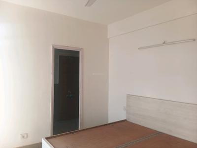 Bedroom Image of 735 Sq.ft 2 BHK Apartment / Flat for sale in Suncity Avenue 76, Sector 76 Gurgaon for Rs. 8140000
