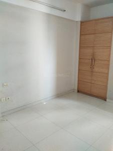 Bedroom Image of 1610 Sq.ft 3 BHK Apartment / Flat for rent in RDS Flair, Elamakkara Kochi for Rs. 40000