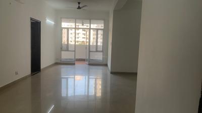 Living Room Image of 1809 Sq.ft 3 BHK Apartment / Flat for sale in Jaipuria Sunrise Greens, Indirapuram Ghaziabad for Rs. 18200000