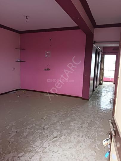 Desai Colony, Tarsali Main Image 1