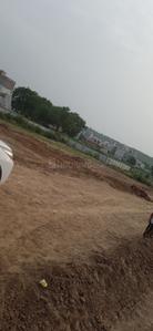 Image of 900 Sq.ft Residential Plot / Land for sale in Bhondsi, Gurgaon for Rs. 3500000