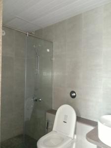Image of 2600 Sq.ft 4 BHK Apartment / Flat for sale in Tigers Nest, Bhugaon, Pune for Rs. 26000000