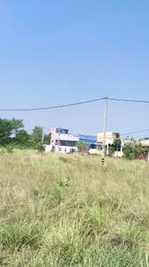 Image of 2178 Sq.ft Residential Plot / Land for sale in Pardhiapali, Sambalpur for Rs. 2850000