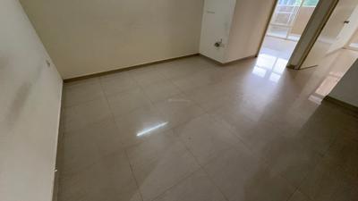 Living Room Image of 550 Sq.ft 2 BHK Apartment / Flat for sale in Pyramid Urban Homes, Sector 70A Gurgaon for Rs. 6850000