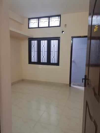 Gayathri Nagar Bedroom 1