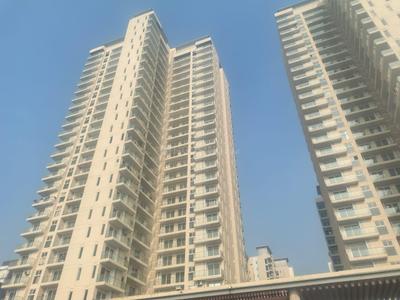 Image of 1775 Sq.ft 2 BHK Apartment / Flat for sale in ACE Ace Starlit, Sector 152, Noida for Rs. 28500000