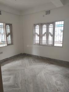 Bedroom Image of 2000 Sq.ft 3 BHK Apartment / Flat for rent in Hakim Para Siliguri for Rs. 30000