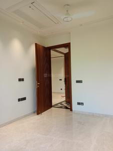 Hall Image of 2385 Sq.ft 4 BHK Builder Floor for sale in Panchsheel Enclave New Delhi for Rs. 84500000