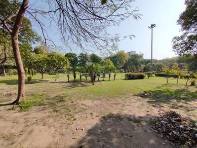 F Block Plot View 2