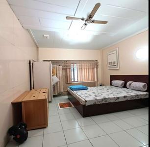Bedroom Image of 2250 Sq.ft 4 BHK Independent House for sale in Koregaon Park Pune for Rs. 49500000
