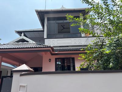 Image of 2500 Sq.ft 4 BHK Independent House for sale in Chottanikkara, Kochi for Rs. 10000000