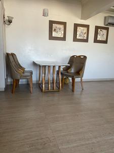 Hall Image of 1050 Sq.ft 2 BHK Apartment / Flat for rent in Ashoka Royale B C D, Kalpataru Nagar Nashik for Rs. 21000