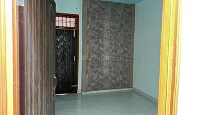 3 BHK Independent House