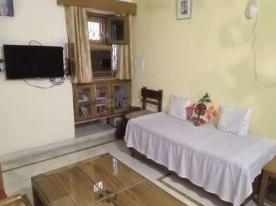 Hall Image of 4500 Sq.ft 10 BHK Independent House for sale in Karol Bagh New Delhi for Rs. 100000000