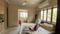 Jewel house Bedroom 2