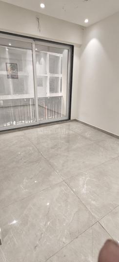 Balaji The Ambience Main Image 1