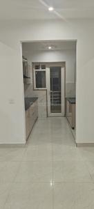 Hall Image of 3250 Sq.ft 4 BHK Builder Floor for rent in Sector 46 Gurgaon for Rs. 65000