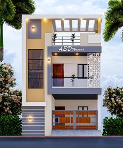 Duplexes Flats, Apartments for sale in Poonamallee, Chennai