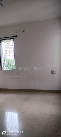 Regaliaa Swastik Regalia Main Image 1