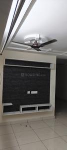 Hall Image of 3000 Sq.ft 2 BHK Apartment / Flat for sale in Currency Nagar Vijayawada for Rs. 5499999
