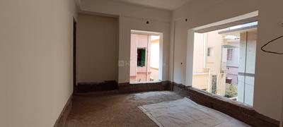 Bedroom Image of 1107 Sq.ft 2 BHK Apartment / Flat for sale in Ballygunge Kolkata for Rs. 12000000