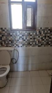 Image of 1900 Sq.ft 3 BHK Apartment / Flat for sale in Co Operative Homz, Sector 91, Mohali for Rs. 12000000