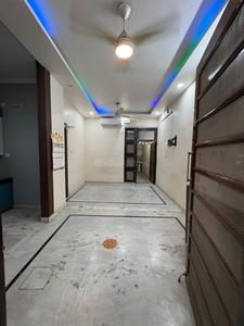 Image of 1300 Sq.ft 3 BHK Independent House for sale in Dayanand Nagar, Bahadurgarh for Rs. 9700000