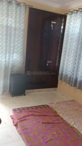 Bedroom Image of 900 Sq.ft 2 BHK Apartment / Flat for sale in Pratap Nagar Jaipur for Rs. 3800000