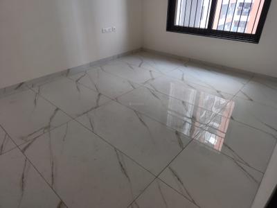 Bedroom Image of 1123 Sq.ft 2 BHK Apartment / Flat for rent in Kohinoor Sapphire III, Tathawade Pune for Rs. 27000