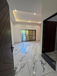 Hall Image of 2000 Sq.ft 3 BHK Independent House for sale in Kamal Vihar Raipur for Rs. 8500000
