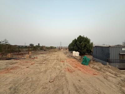 Image of 60 Sq.ft Residential Plot / Land for sale in Sector 150, Noida for Rs. 1600000