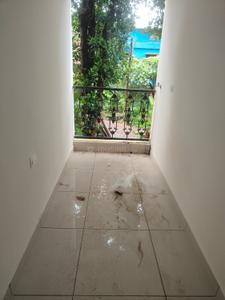 Image of 1350 Sq.ft 2 BHK Apartment / Flat for sale in Kapikad, Mangalore for Rs. 8500000