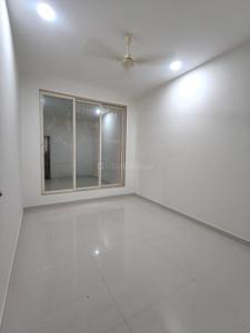 Hall Image of 905 Sq.ft 2 BHK Apartment / Flat for sale in Balaram Elevate, Kalyan East Kalyan for Rs. 5499000