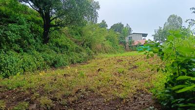 Image of 3000 Sq.ft Residential Plot / Land for sale in Panchgani, Mahabaleshwar for Rs. 60000000